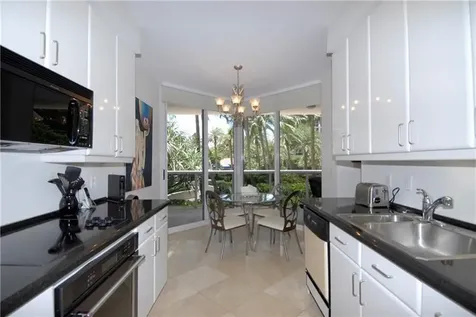 3200 N Ocean Boulevard Fort Lauderdale FL 33308