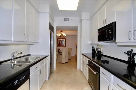 3200 N Ocean Boulevard Fort Lauderdale FL 33308