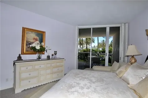 3200 N Ocean Boulevard Fort Lauderdale FL 33308