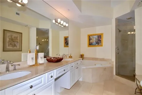 3200 N Ocean Boulevard Fort Lauderdale FL 33308