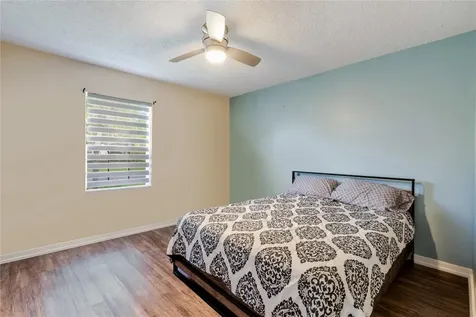 2690 SE 7th Place Homestead FL 33033