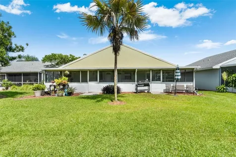 2690 SE 7th Place Homestead FL 33033