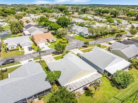 2690 SE 7th Place Homestead FL 33033