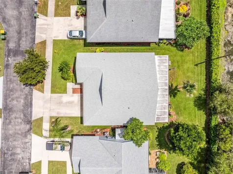 2690 SE 7th Place Homestead FL 33033