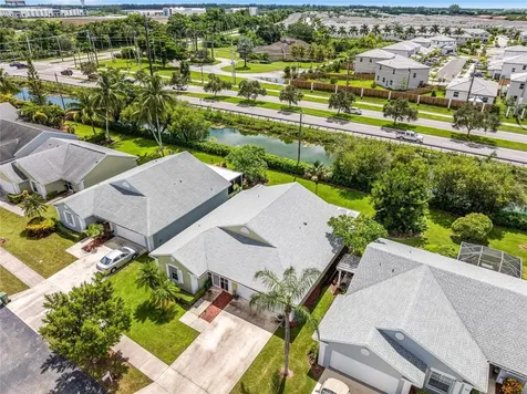 2690 SE 7th Place Homestead FL 33033