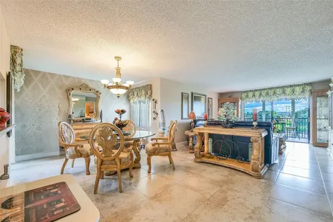 3650 Environ Boulevard Lauderhill FL 33319