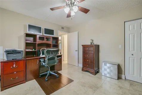 3650 Environ Boulevard Lauderhill FL 33319