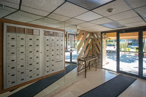 3650 Environ Boulevard Lauderhill FL 33319