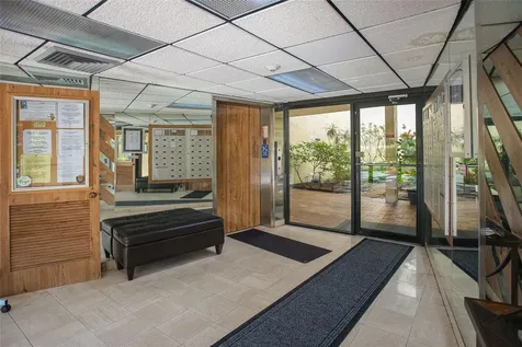 3650 Environ Boulevard Lauderhill FL 33319