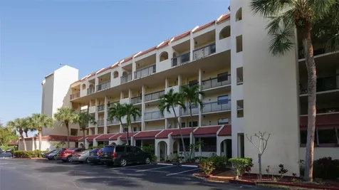 3650 Environ Boulevard Lauderhill FL 33319