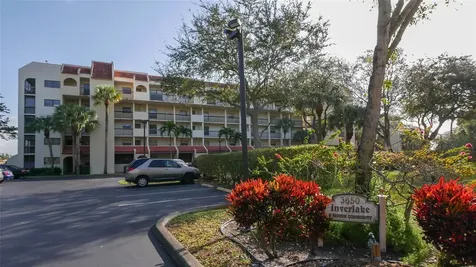 3650 Environ Boulevard Lauderhill FL 33319