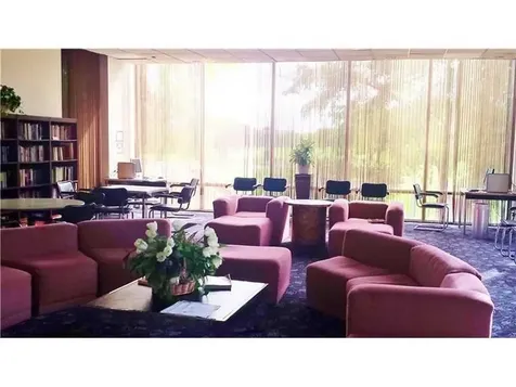 3650 Environ Boulevard Lauderhill FL 33319
