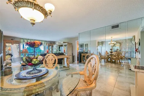 3650 Environ Boulevard Lauderhill FL 33319