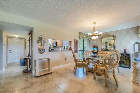 3650 Environ Boulevard Lauderhill FL 33319