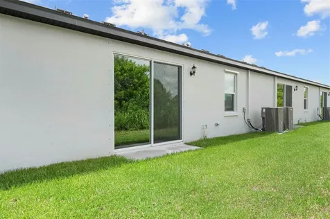 1709 Merriment Way Fort Pierce FL 34947