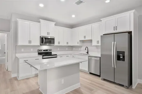 1709 Merriment Way Fort Pierce FL 34947