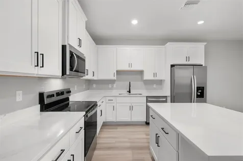 1709 Merriment Way Fort Pierce FL 34947