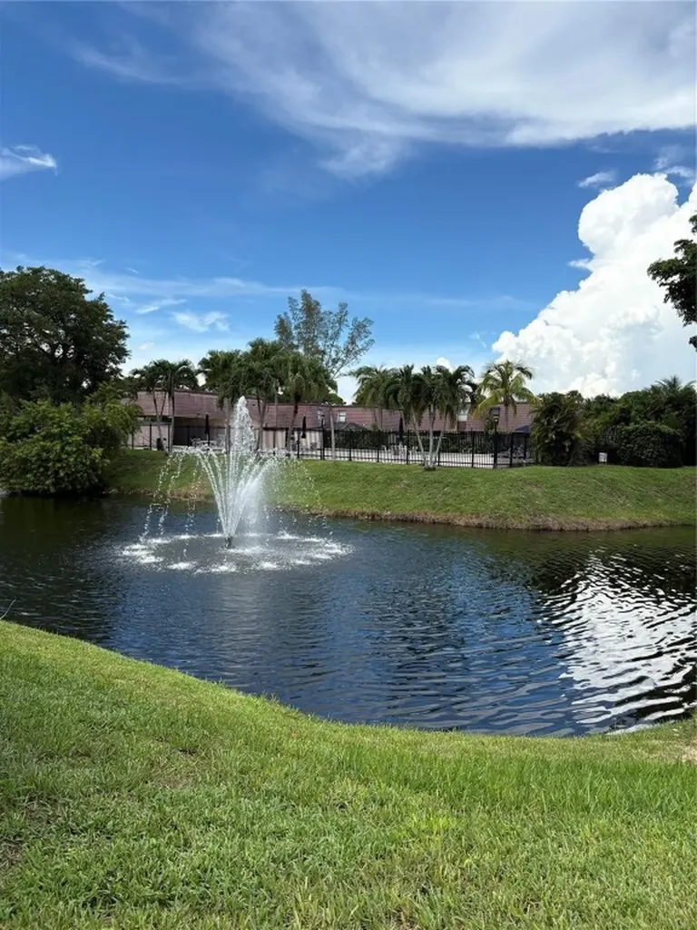 Boca Raton FL 33433