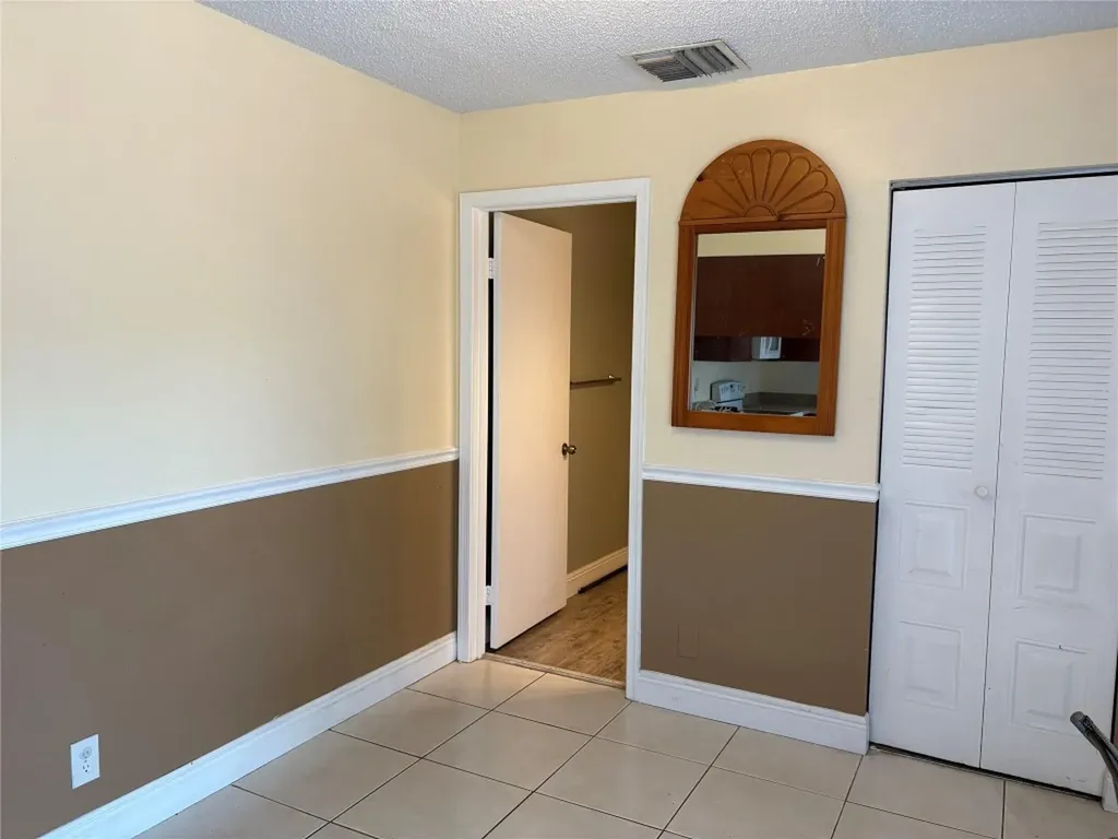 Boca Raton FL 33433