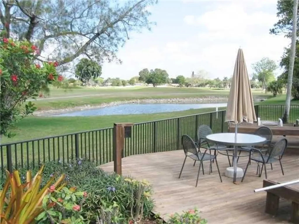 11051 NW 24th Street Coral Springs FL 33065