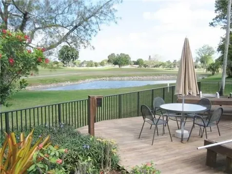11051 NW 24th Street Coral Springs FL 33065