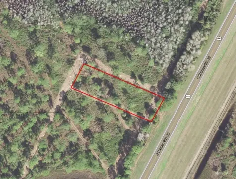 0 Kenansville Okeechobee FL 34739