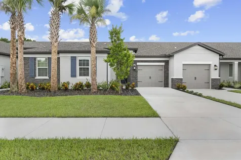 1707 Merriment Way Fort Pierce FL 34947