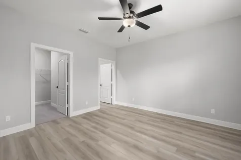 1707 Merriment Way Fort Pierce FL 34947