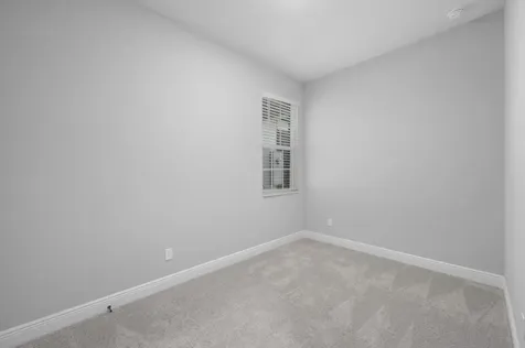 1707 Merriment Way Fort Pierce FL 34947
