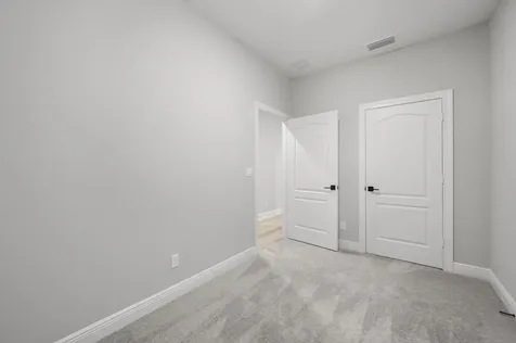 1707 Merriment Way Fort Pierce FL 34947