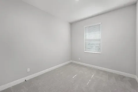 1707 Merriment Way Fort Pierce FL 34947