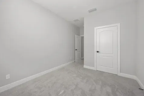 1707 Merriment Way Fort Pierce FL 34947