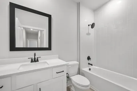 1707 Merriment Way Fort Pierce FL 34947