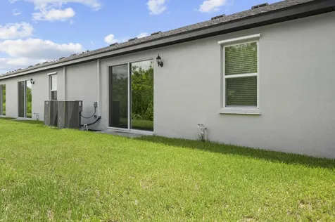 1707 Merriment Way Fort Pierce FL 34947