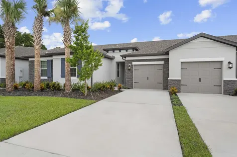 1707 Merriment Way Fort Pierce FL 34947