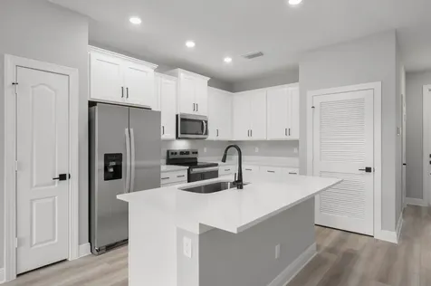 1707 Merriment Way Fort Pierce FL 34947