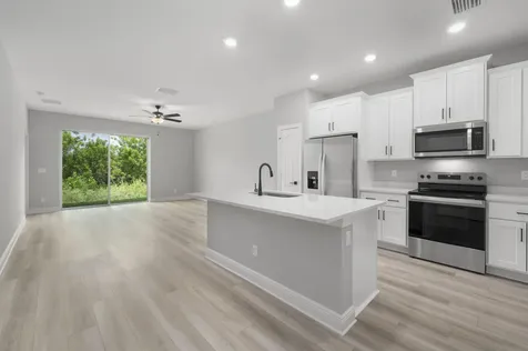 1707 Merriment Way Fort Pierce FL 34947