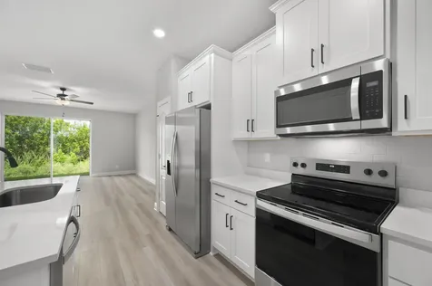1707 Merriment Way Fort Pierce FL 34947