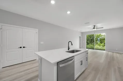 1707 Merriment Way Fort Pierce FL 34947