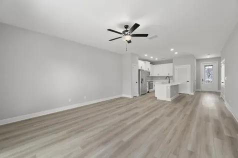 1707 Merriment Way Fort Pierce FL 34947