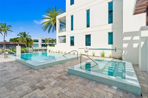 221 Shore Court Lauderdale By The Sea FL 33308