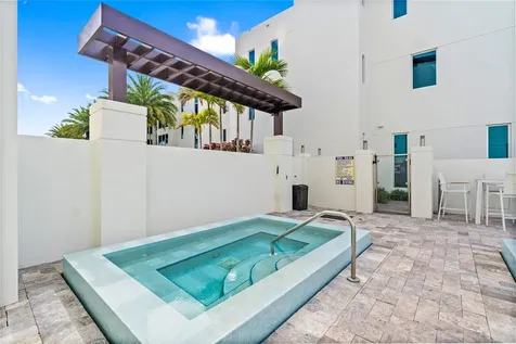 221 Shore Court Lauderdale By The Sea FL 33308
