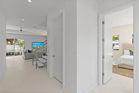 221 Shore Court Lauderdale By The Sea FL 33308
