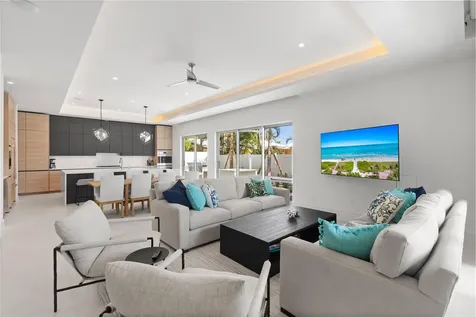 221 Shore Court Lauderdale By The Sea FL 33308