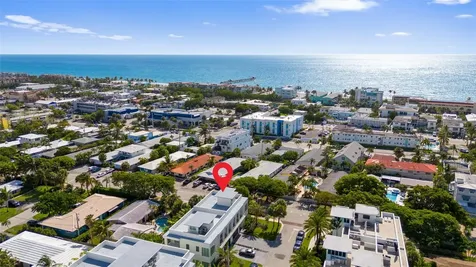 221 Shore Court Lauderdale By The Sea FL 33308