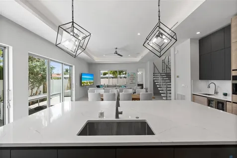 221 Shore Court Lauderdale By The Sea FL 33308