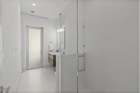 221 Shore Court Lauderdale By The Sea FL 33308