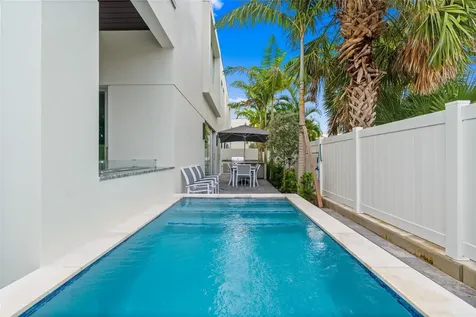 221 Shore Court Lauderdale By The Sea FL 33308