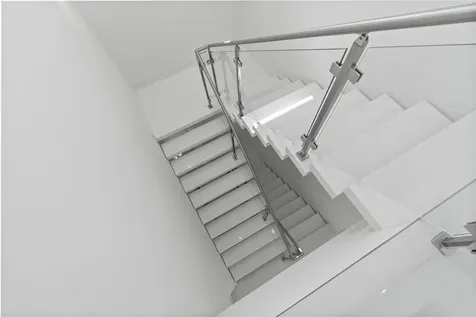 221 Shore Court Lauderdale By The Sea FL 33308