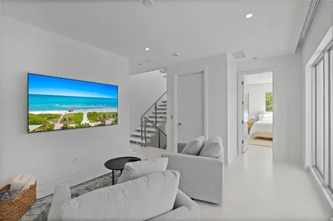 221 Shore Court Lauderdale By The Sea FL 33308